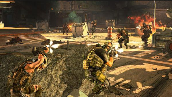 army_of_two_the_40th_day-07