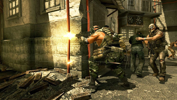 army_of_two_the_40th_day-10