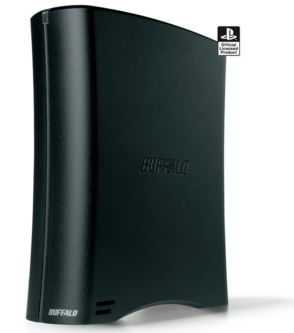 buffalo_ps3_02