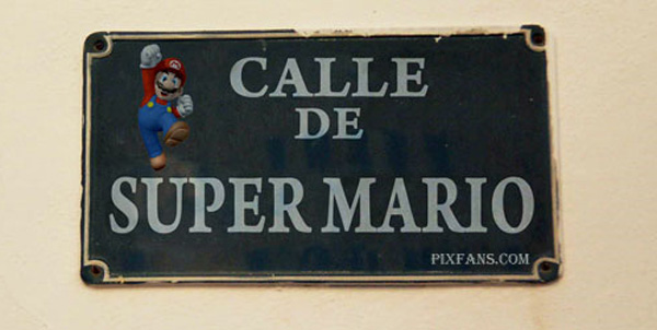 calle_de_supermario_pixfans