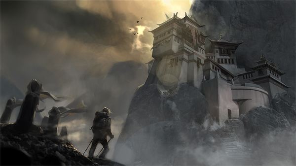 coursed-mountain_02