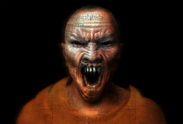 Cursed Mountain, un tí­tulo de terror psicológico disponible para PC tras su paso por Wii