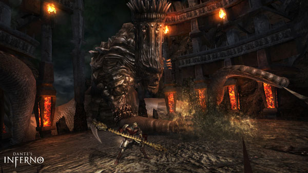 dantes-inferno-06