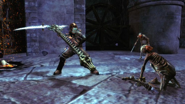 dantes-inferno-07