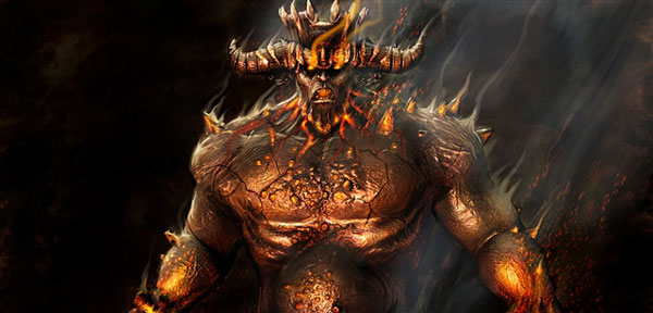 dantes-inferno-10