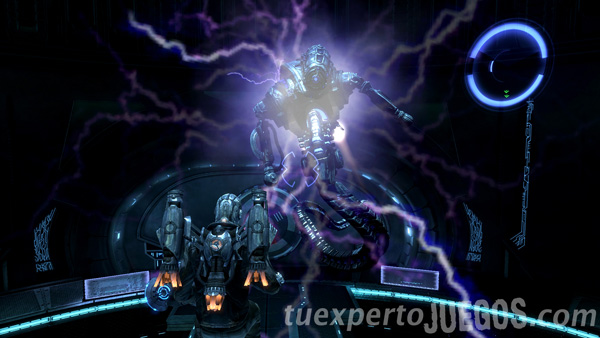 dark-void-03