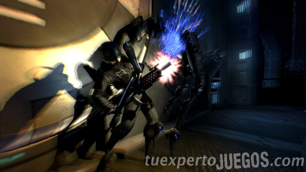 dark-void-04