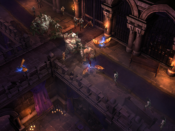 diablo-III_03