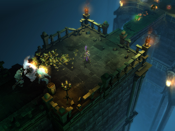 diablo-III_05