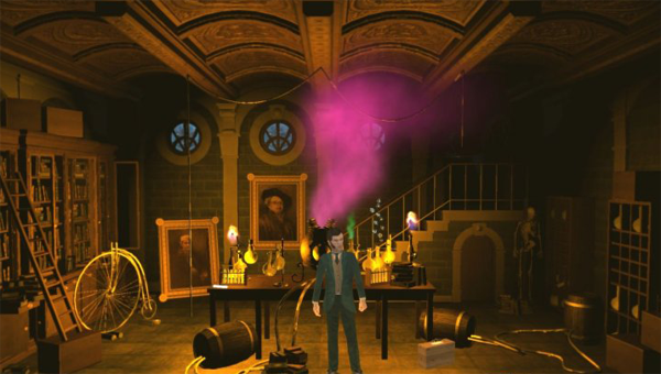 jekyll-&-hyde_01