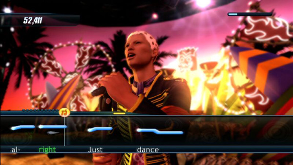 karaoke-revolution-02