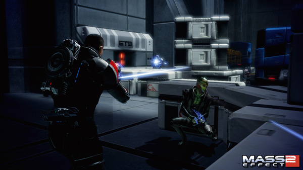 mass-effect-2-02