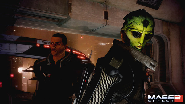 mass-effect-2-03