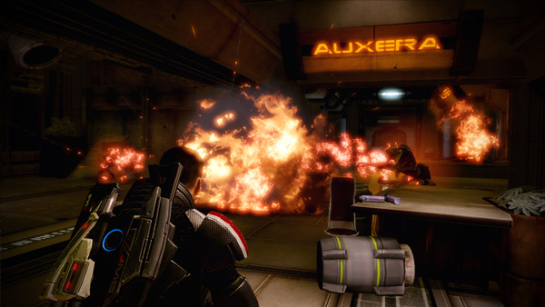 mass-effect-2-05