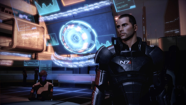 mass-effect-2-06