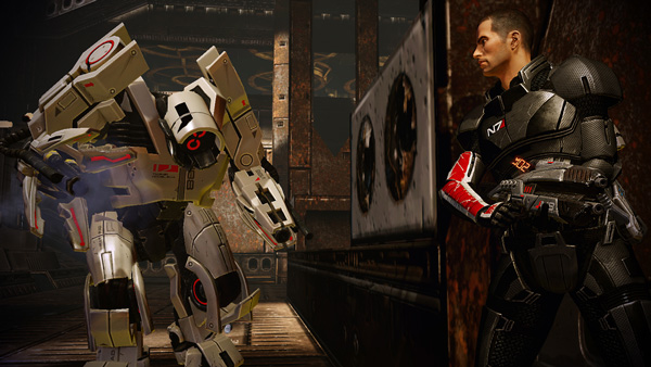 mass-effect-2-07