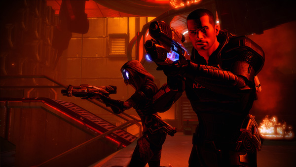 mass-effect-2-08