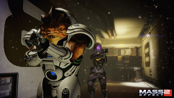 mass-effect-2-09