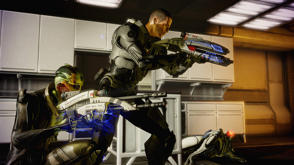 mass-effect-2-10