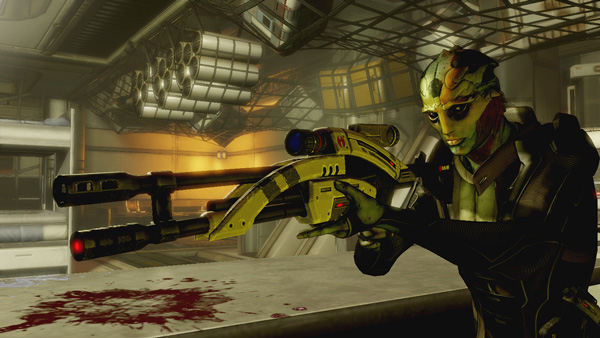 mass-effect-2-11