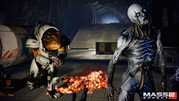 mass-effect-2-12