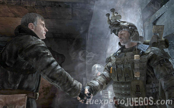 metro-2033-02