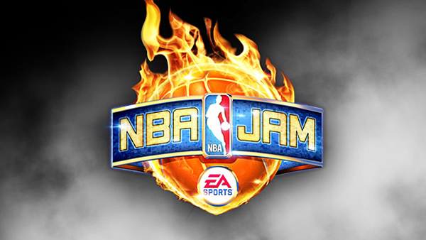 NBA Jam, el juego de baloncesto de EA llegará también a PlayStation 3 y Xbox 360