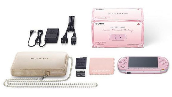 psp-sweet-02