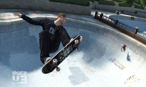 skate-3-01 skate-3-01