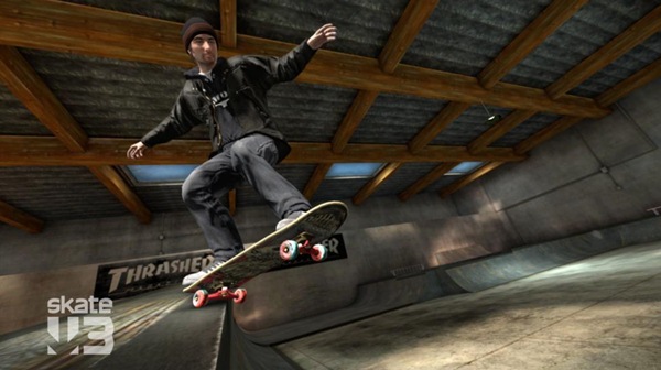 skate-3-04 skate-3-04