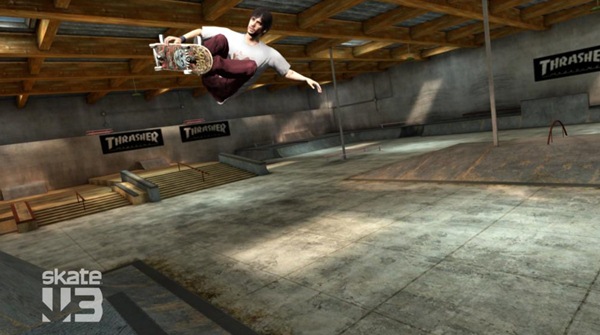 skate-3-05 skate-3-05