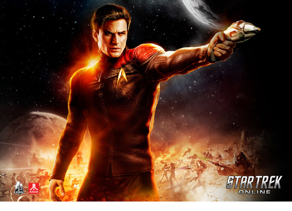 star-trek-2 star-trek-2