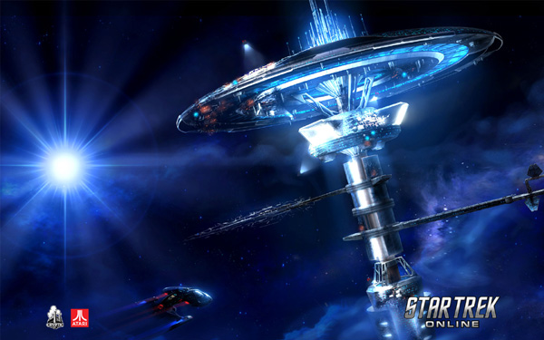 star-trek-3 star-trek-3