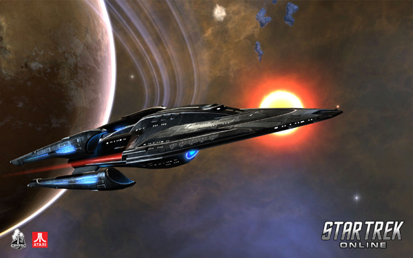 star-trek-4 star-trek-4