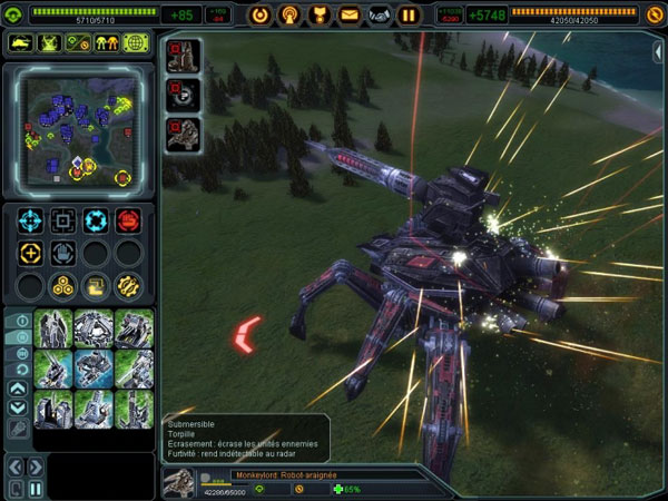supreme-commander-2-02