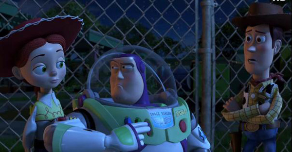 toy-story-3-02