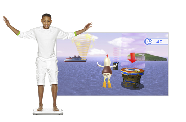 wii_fit_plus