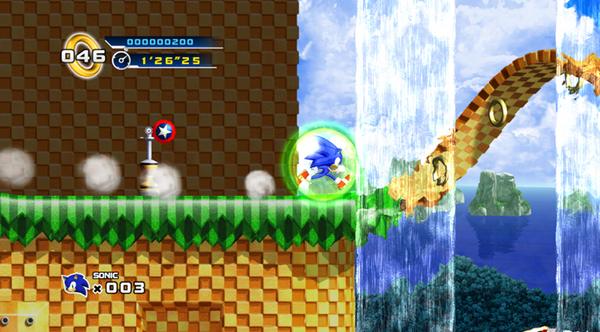 100319_sonic_4_05