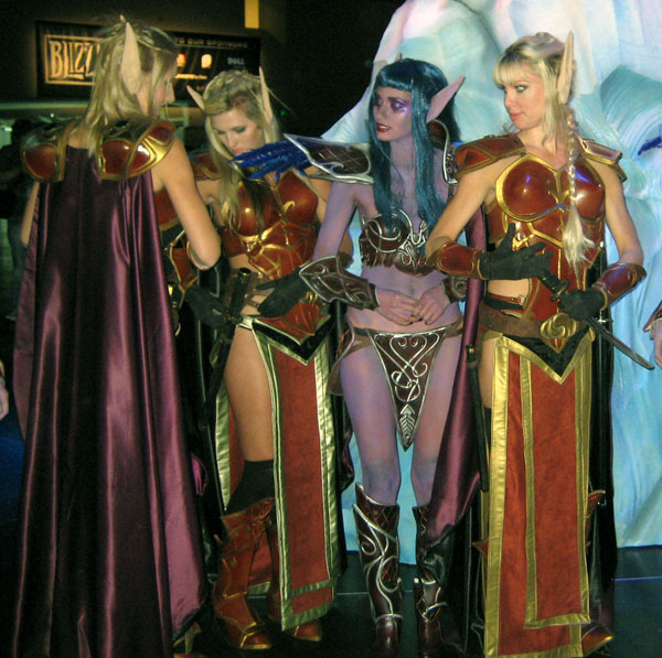 2010_03_26_Blizzcon2