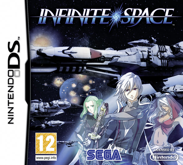 2010_03_26_Infinite Space1 2010_03_26_Infinite Space1