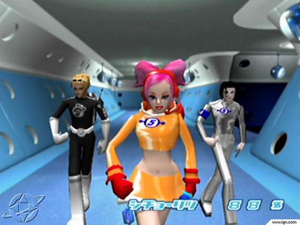 31604_SpaceChannel5