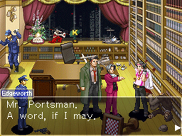 Ace-Attorney-Investigations-Miles-Edgeworth-2