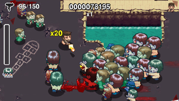 Age-Of-Zombies-2