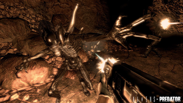 Aliens-VS-Predator-04
