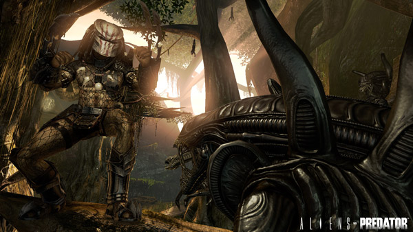 Aliens-VS-Predator-06
