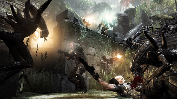 Aliens-VS-Predator-10