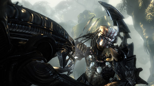 Aliens-VS-Predator-14