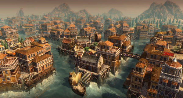 Anno-1404-Venecia-1