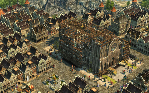 Anno-1404-Venecia-2