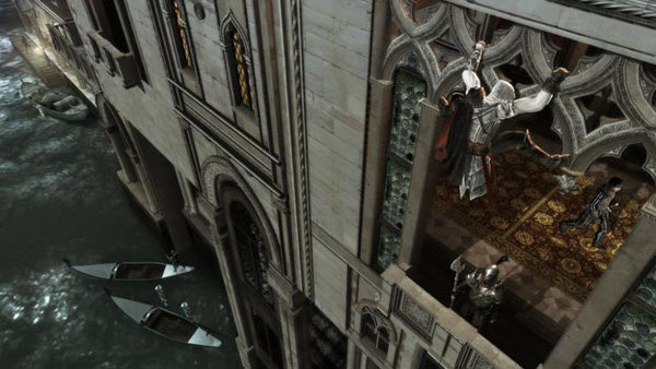 Assassins-Creed-2-Hoguera-Vanidades-2 Assassins-Creed-2-Hoguera-Vanidades-2